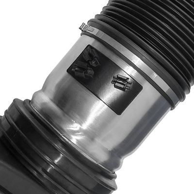 37106869035 XLB BMW X5 G05 Εμπρός Αριστερό Και Δεξί Αερόφουσκα Ρυθμιζόμενο