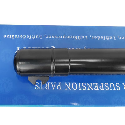 LR090615 LAND ROVER L560 VELAR L462 Air Shock  JAGUAR F PACE FRONT COIL SPRING SHOCK WITH ADS