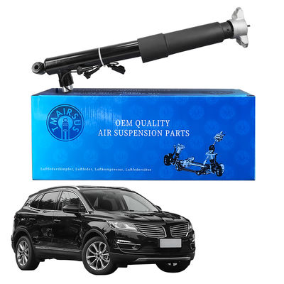 5LMKC-3603 ASH-24590 Lincoln MKC Rear Right Air Shock With ADS  2015-2019