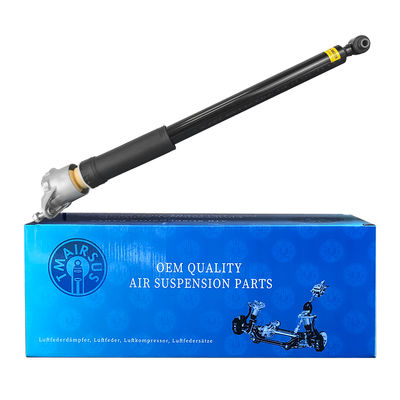 Πίσω Αμορτισέρ 1763202331 Mercedes Benz W246 W156 Αμορτισέρ Ελατηρίου