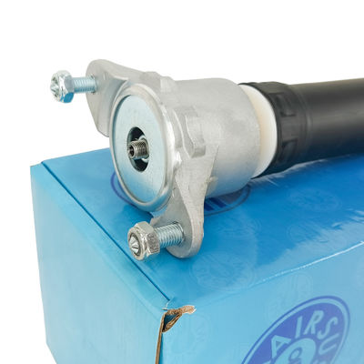 Πίσω Αμορτισέρ 1763202331 Mercedes Benz W246 W156 Αμορτισέρ Ελατηρίου