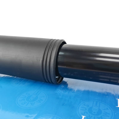 Πίσω Αμορτισέρ 1763202331 Mercedes Benz W246 W156 Αμορτισέρ Ελατηρίου