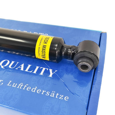 Πίσω Αμορτισέρ 1763202331 Mercedes Benz W246 W156 Αμορτισέρ Ελατηρίου