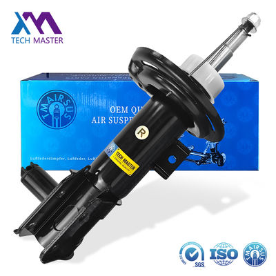 Ανταλλακτικό Εξάρτημα Αερανάρτησης 2123206813 2123232600 2123233400 Mercedes Benz W212 E-class AMG Εμπρός Ελατήριο Αμορτισέρ Με ADS 2010-2016