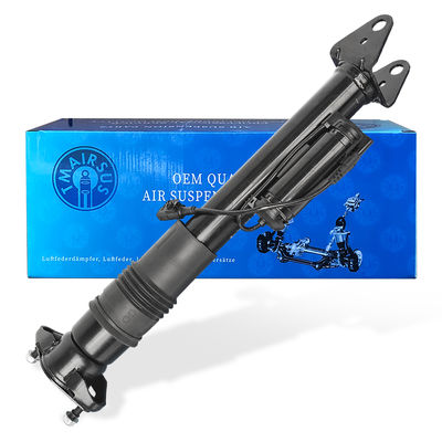 2513202231 Ρυθμιζόμενη ανάρτηση Air Mercedes-Benz W251/R300 πίσω