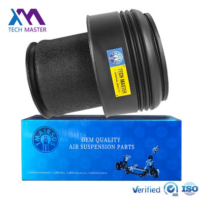 37126795013 Πνευματικό Ελατήριο Πίσω Ανάρτησης BMW Για F15 F85 X5 X6 F16 F86 2013-2017