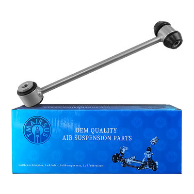 Ανταλλακτικά Αυτοκινήτων Mercedes W205 Αντικαταστάσιμος Σύνδεσμος Ψαλιδιού 2053260317