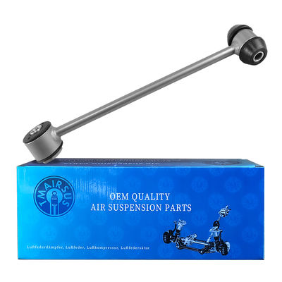 Ανταλλακτικά Αυτοκινήτων Mercedes W205 Αντικαταστάσιμος Σύνδεσμος Ψαλιδιού 2053260317