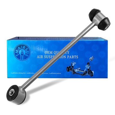 Ανταλλακτικά Αυτοκινήτων Mercedes W205 Αντικαταστάσιμος Σύνδεσμος Ψαλιδιού 2053260317