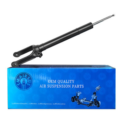 Αμορτισέρ αερανάρτησης για W164 ML/GL-Class Μπροστινό αμορτισέρ χωρίς ADS OE 1643200130