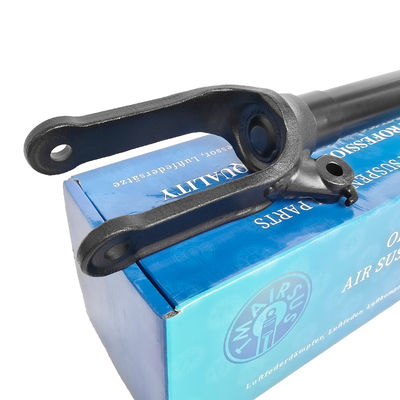 Αμορτισέρ αερανάρτησης για W164 ML/GL-Class Μπροστινό αμορτισέρ χωρίς ADS OE 1643200130