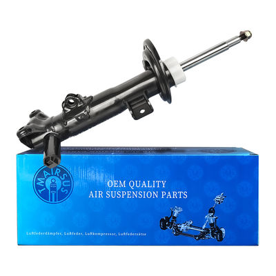 Α2123232500 W212 Mercedes Σοκ ανάρτηση 2 Matic ADS Μπροστά αριστερά 2009-2018