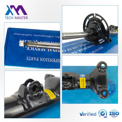 Υψηλής Ποιότητας A1723200130 R172 Εμπρός Mercedes Αμορτισέρ Ανάρτησης Εμπρός 2008-