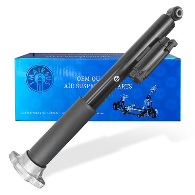 Α2053208630 C205 Εναέρια ανάρτηση ADS Πλήρης πίσω δεξιά 2014-