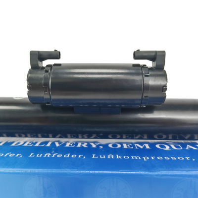 Α2053208630 C205 Εναέρια ανάρτηση ADS Πλήρης πίσω δεξιά 2014-