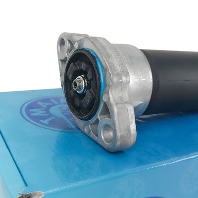 Α2053208630 C205 Εναέρια ανάρτηση ADS Πλήρης πίσω δεξιά 2014-