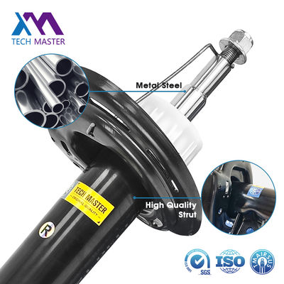 W204 W207  E - Coupe Front Right Shock Absorber With Electric 2010-2016 2073231400
2043231000