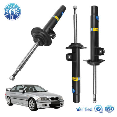 290986 BMW E46  Air Suspension Shock Mercedes-Benz  High Quality Front 