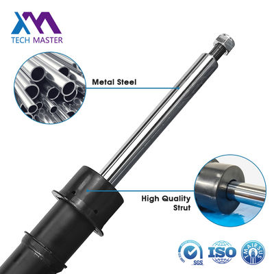 Auto Parts 4473205538 4473200400 4473200500 Mercedes Benz W447 W448 Vito Front Shock Absorber No Ads 2014-2021