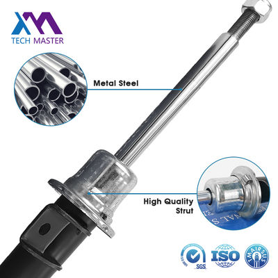 Τμήματα αυτοκινητοεναιώρησης για Smart W451 2007 Προσωρινός απορροφητής σοκ 4513202531 4513201031 4513201831