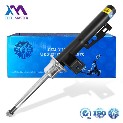 Τμήματα αυτοκινητοεναιώρησης για Smart W451 2007 Προσωρινός απορροφητής σοκ 4513202531 4513201031 4513201831