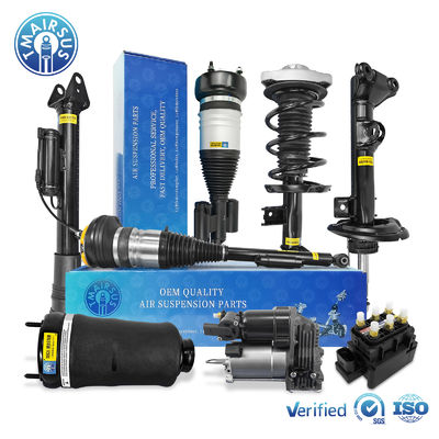 Απορροφητής κρουσμάτων 4513202331 Mercedes Benz Smart W451 Στρογγυλοπολυτεχνία πίσω 2008-2013