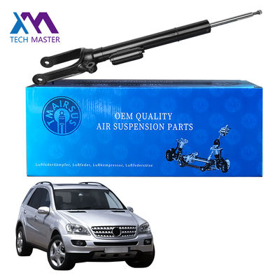 1643200130 Αμορτισέρ Mercedes-Benz W164 ML/GL- Class Air Shock Suspension W164 ADS Damper Core 2005-2011