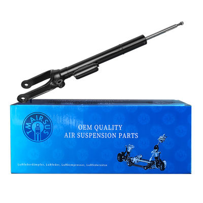 1643200130 Αμορτισέρ Mercedes-Benz W164 ML/GL- Class Air Shock Suspension W164 ADS Damper Core 2005-2011