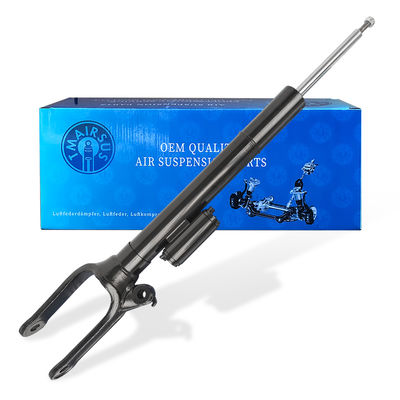 1643200130 Αμορτισέρ Mercedes-Benz W164 ML/GL- Class Air Shock Suspension W164 ADS Damper Core 2005-2011