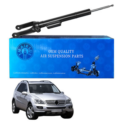 1643200130 Αμορτισέρ Mercedes-Benz W164 ML/GL- Class Air Shock Suspension W164 ADS Damper Core 2005-2011