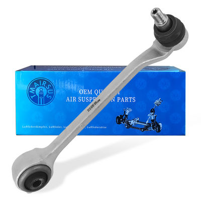 31126787669 URO Parts  Βραχίονες Ελέγχου  Για BMW X3 F25 Ένα Πλήρες Σετ Εμπρός Αριστερού Κάτω Βραχίονα Ελέγχου