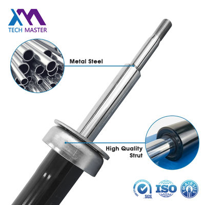 Εμπρός Αμορτισέρ Για BMW Σειρά 5 E34 Κωδικός Ανταλλακτικού 31321135858 Άμεση Εφαρμογή Ανταλλακτικό Αυτοκινήτου