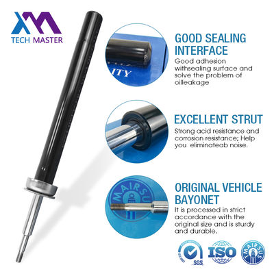 Εμπρός Αμορτισέρ Για BMW Σειρά 5 E34 Κωδικός Ανταλλακτικού 31321135858 Άμεση Εφαρμογή Ανταλλακτικό Αυτοκινήτου