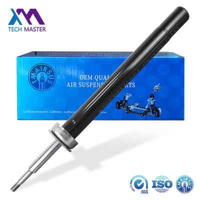 Εμπρός Αμορτισέρ Για BMW Σειρά 5 E34 Κωδικός Ανταλλακτικού 31321135858 Άμεση Εφαρμογή Ανταλλακτικό Αυτοκινήτου