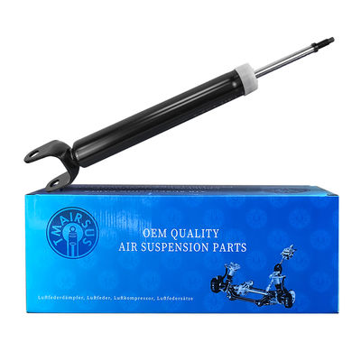 68069671AE Συσκευές αυτοκινήτου Jeep Grand Shock Ανάρτηση 68234048AB Jeep Cherokee πίσω απορροφητής σοκ Στροτ για Jeep Grand Cherokee WK2 2021-2012