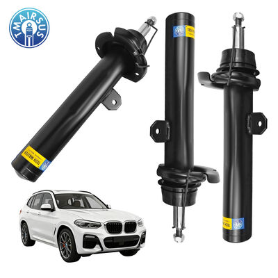 Brand New 31316852421 31316852422 For X1 F48 F49 F45 Bmw Parts  Front  with EDC Shock Absorber