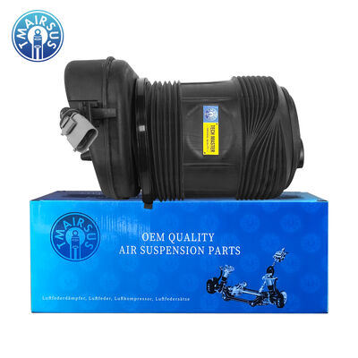 Καινούργια Porsche Cayenne 9Y0 Αριστερό και δεξί πίσω αερόλυμα 9Y0616001 9Y0616002