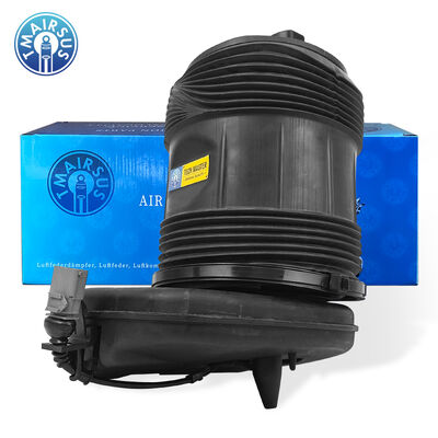 2018-2022 Porshe Cayenne 9Y0 Πίσω αερόλυμα αριστερά και δεξιά 9Y0616001 9Y0616002