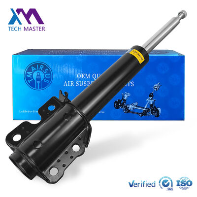 Αμορτισέρ Εμπρός Mercedes Benz W904 με τις καλύτερες πωλήσεις Χωρίς αισθητήρα 9043201630