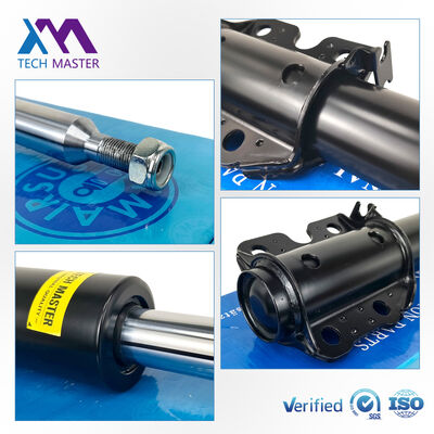 Έτοιμος για αποστολή, το Mercedes Benz W904 χωρίς αισθητήρα 9043201630