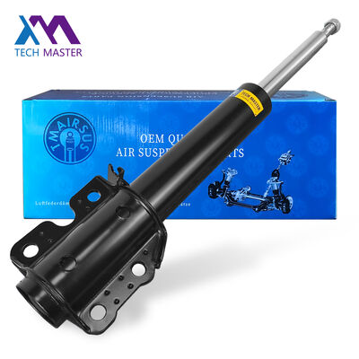 Έτοιμος για αποστολή, το Mercedes Benz W904 χωρίς αισθητήρα 9043201630