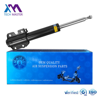 Έτοιμος για αποστολή, το Mercedes Benz W904 χωρίς αισθητήρα 9043201630