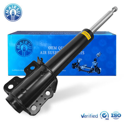 Mercedes Benz Benz Sprinter W904 Προσωρινός αποσβεστήρας χωρίς αισθητήρα 9043201630