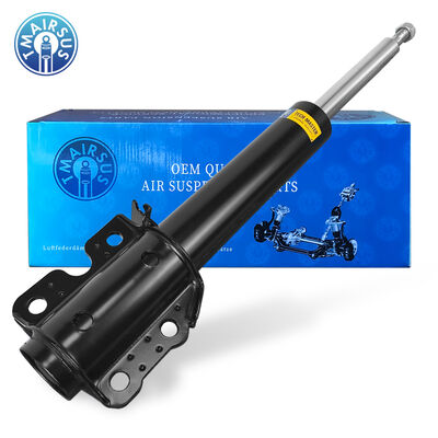 Ανώτατης ποιότητας Mercedes Benz W904 Προσωρινός αποσβεστήρας χωρίς αισθητήρα 9043201630