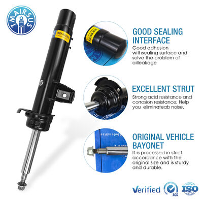 Τριτοβάθμιας ποιότητας BWM E90 Μπροστά δεξιά αποσβεστήρα αποσβεστήρα 31316773256