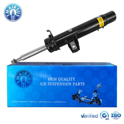 31316773256 BWM E90 Μπροστά δεξιά αποσβέστης BMW