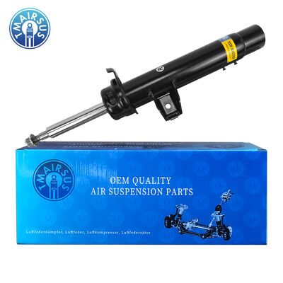 31316773256 BWM E90 Μπροστά δεξιά αποσβέστης BMW