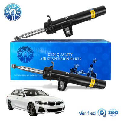 31316773256 BWM E90 Μπροστά δεξιά αποσβέστης BMW