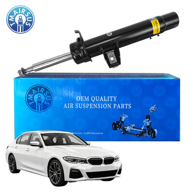 31316773256 BWM E90 Μπροστά δεξιά αποσβέστης BMW