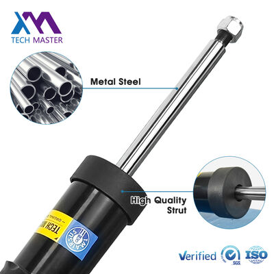 W205 W257 ΠΡΟΜΕΝΗ ΑΛΑΙΑ ΑΕΡΙΚΗ ΣΥΣΥΣΠΕΝΣΙΑ ΑΜΒΟΥΣΤΟΣ 2053206701 2573200901